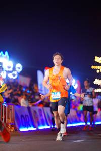 BIB: 
                            <button type="button" onclick="openModal(24557615)" class="btn btn-primary btn-sm float-right btn-popup" data-toggle="modal" data-target=".modal-high-quality">
                        <i class="fas fa-shopping-cart"></i> Add to Cart
                    </button>
                                            <button type="button" onclick="isThisMe(24557615, true)" class="btn btn-success btn-sm float-right btn-popup btn-isme hidden" data-toggle="tooltip" data-placement="bottom" title="นี่คือรูปของคุณใช่ไหม คลิกที่นี่เพื่อเอาเข้าอัลบั้ม">
                        <i class="fas fa-plus"></i> Add to album
                    </button>
                    <button type="button" onclick="isThisMe(24557615, false)" class="btn btn-warning btn-sm float-right btn-popup btn-isnotme hidden">
                        <i class="fas fa-ban"></i> Remove from album
                    </button>